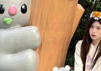 下载“58吃瓜”，既然生活如此无聊，不如来点刺激的！