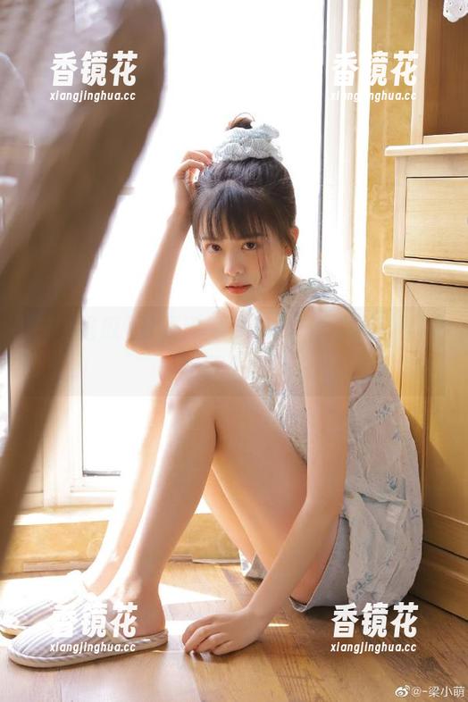 58吃瓜 资源用尽,58吃瓜的瓜还能撑多久?
