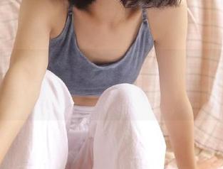 58吃瓜，永不迷路，瓜田里直行就好，果味儿满满！