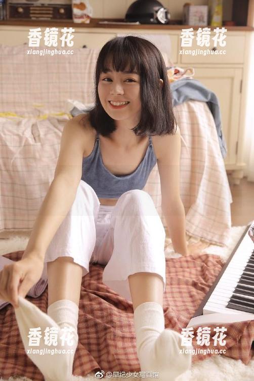 58吃瓜 58吃瓜,永不迷路,瓜田里直行就好,果味儿满满!
