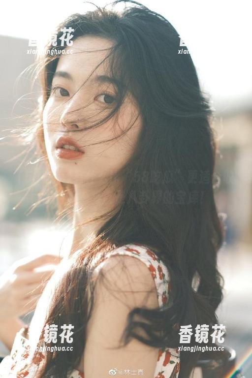 58吃瓜 有什么比“58吃瓜”更适合收藏的呢?简直是八卦界的宝库!
