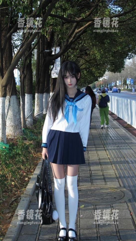 58吃瓜，首页汇总了本周奇葩瓜，你信不信？
