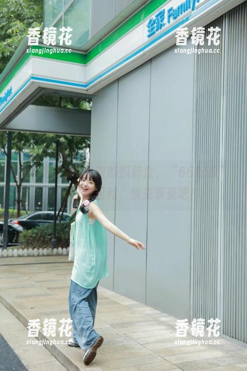 不怕做吃瓜群众，“66吃瓜”入口送你福利，快来享受吧！