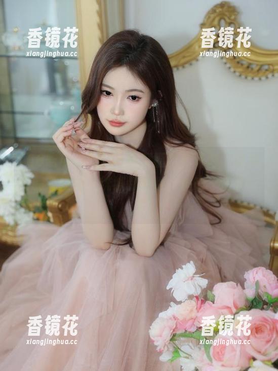 打开66吃瓜福利传送门，你想要的‘福利’统统都有哦，快来一起皮一下