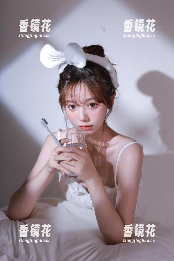 只想问，66吃瓜导航里的福利会不会让我“手滑”多点？
