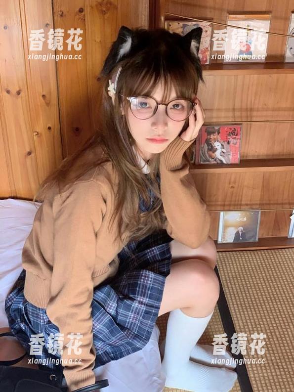 66吃瓜 听周围的小伙伴说66吃瓜苹果版的福利让人心动不已,是什么神仙操作?