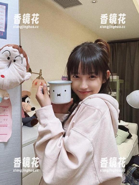66吃瓜 66吃瓜更新福利来了,咱们现在去“吃瓜”吧!
