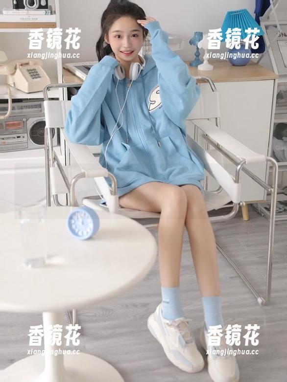 看到718sx的每次更新，总有种新戏即将上演的感觉！