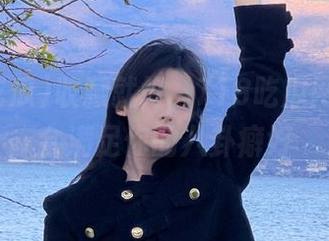 收藏就好，718吃瓜网址自然会满足你的八卦癖好