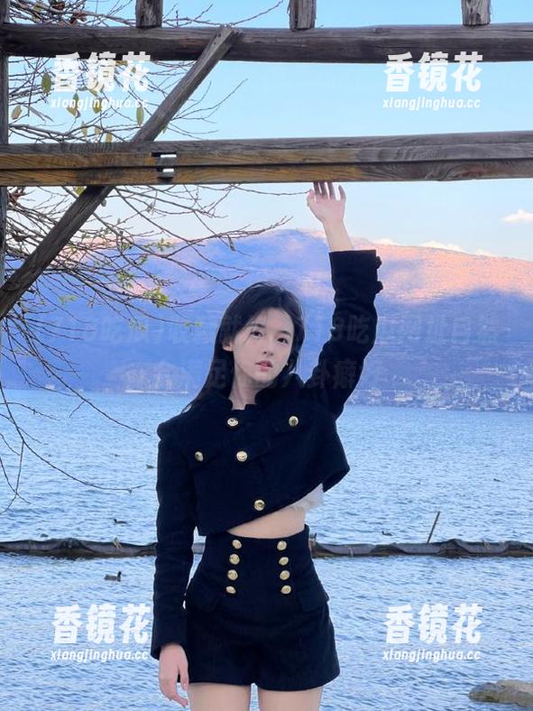 收藏就好，718吃瓜网址自然会满足你的八卦癖好
