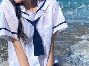 被718吃瓜永久绑定，这不是一场美丽的意外吗？