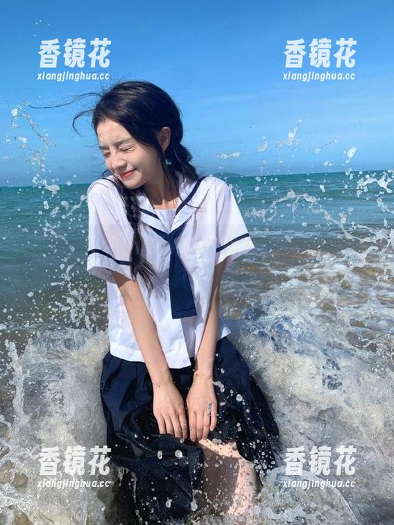 718吃瓜 被718吃瓜永久绑定,这不是一场美丽的意外吗?