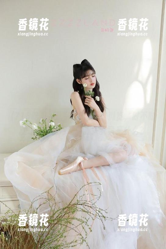 在“718吃瓜”浏览，时不时就想问：这网站的源头究竟是什么？