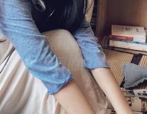 怪不得小伙伴们都沉迷“718吃瓜”网站，里面的内容太有趣了吧！