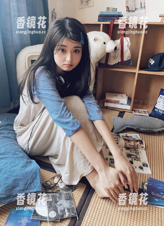 怪不得小伙伴们都沉迷“718吃瓜”网站，里面的内容太有趣了吧！