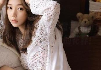 今儿就随意导航718吃瓜网，看看二维码里的花样！