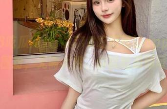 已被718吃瓜网的app二维码圈粉，无需大招，你就吃瓜即可！