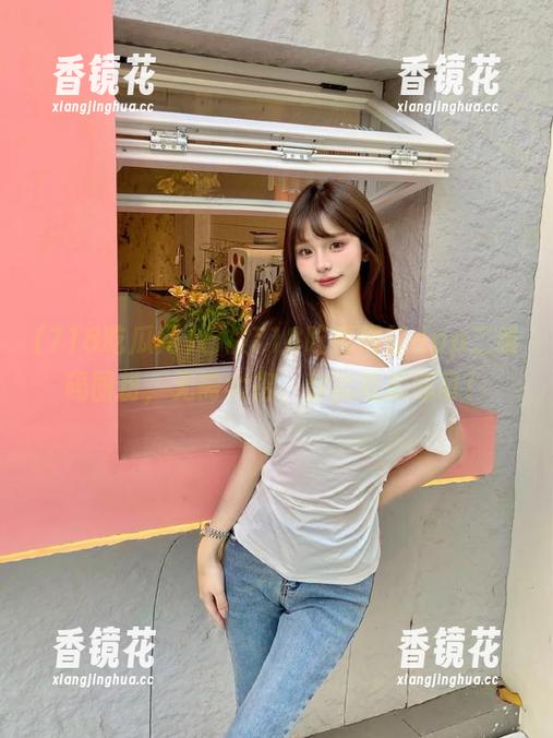 718吃瓜网 已被718吃瓜网的app二维码圈粉,无需大招,你就吃瓜即可!
