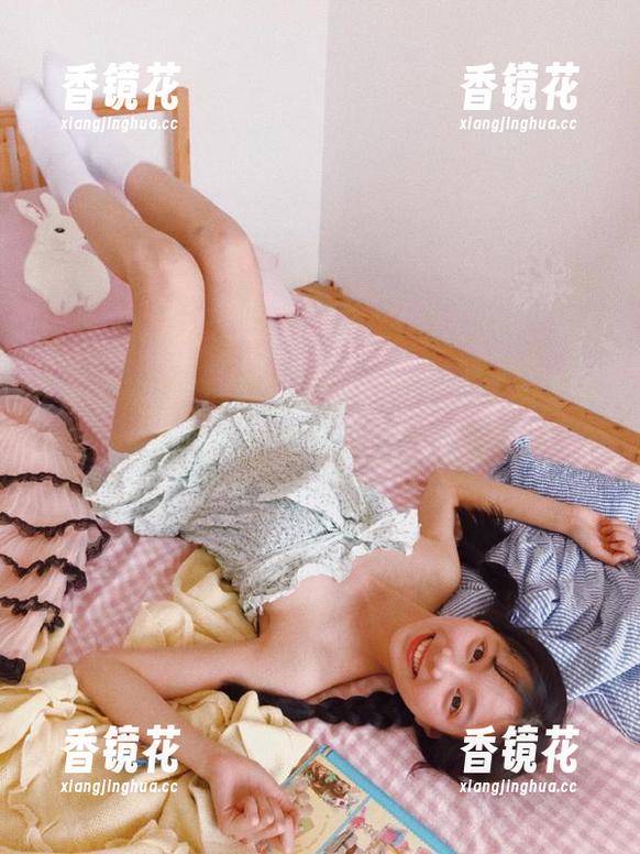 别傻站着！718吃瓜网发布二维码，赶紧与那些瓜互动！