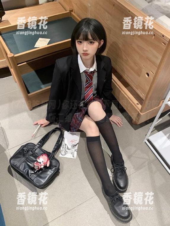 你还在犹豫下载吗？718吃瓜网苹果版二维码，问题就是你不懂！