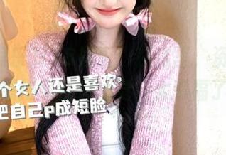 718娱乐：在这里，资源多到你想抱着它们睡觉，太幸福了！