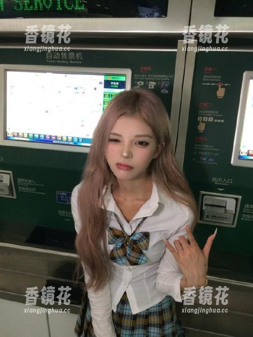 最新娱乐资讯，718娱乐里的瓜让人欲罢不能！