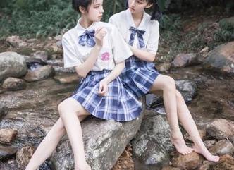 718娱乐让ios也跟着乐开花，恕我直言这瓜太好吃！