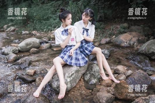 718娱乐让ios也跟着乐开花，恕我直言这瓜太好吃！