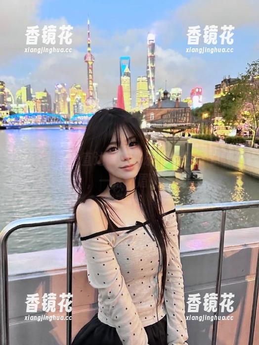直达718娱乐，今日瓜田趣事，一路催眉头！