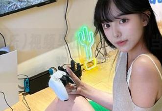 视频里的718娱乐：当瓜有戏，欢乐来袭！