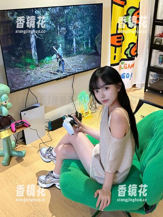 718娱乐 视频里的718娱乐:当瓜有戏,欢乐来袭!