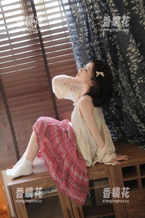 你见过这么“软件”的网页吗？718娱乐总能把瓜剖个干干净净！