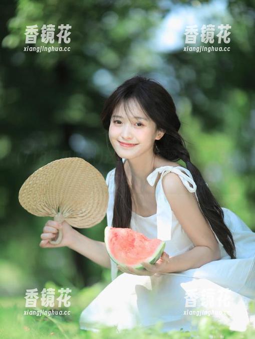 这个瓜，我要了！718黑瓜吃料官网里有你想不到的吃法！