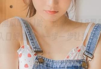 哈，这个“718黑瓜吃料”的入口好魔幻，一步一步让我不上不下。