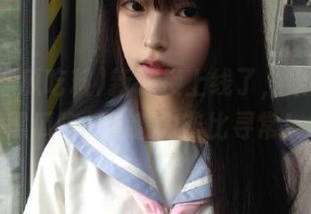 新链接上线了，果然718黑瓜吃料的魅力非比寻常！