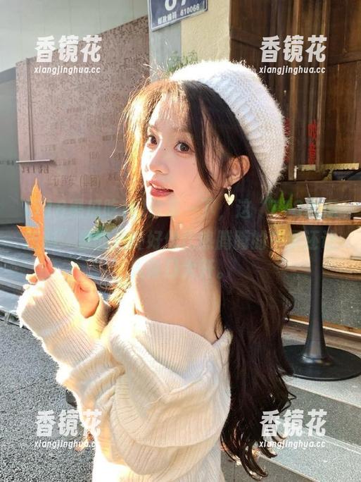 分享一下，这“718黑瓜吃料”里的八卦好像比热腾腾的午餐还让人胃口大开。