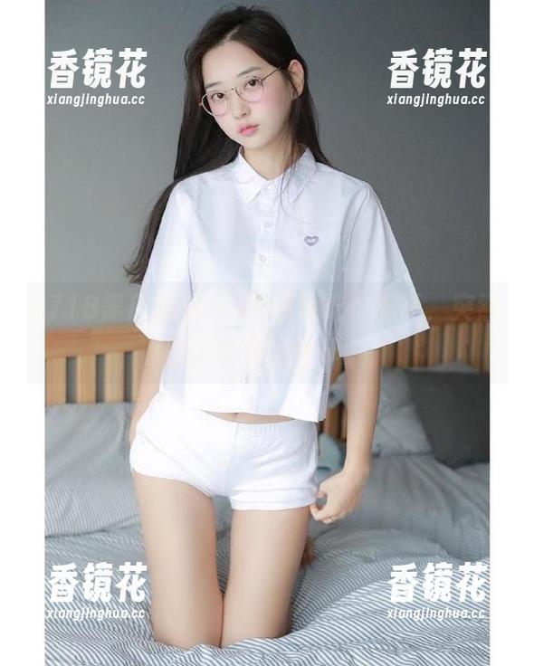 718黑瓜吃料首页，突然冒出个怀旧故事！
