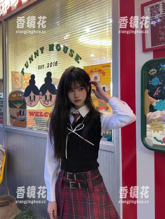 小羊的线路探险：迷路在718黑瓜吃料的美味世界里