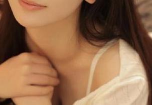 一键更新？希望“911吃瓜”里没人又被坑了！