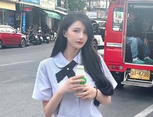 在911吃瓜，别忘收好这系列创业的翻车现场。