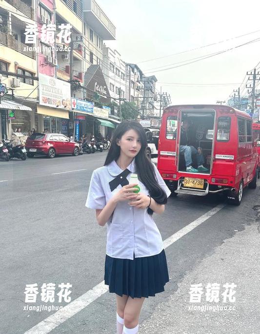 在911吃瓜，别忘收好这系列创业的翻车现场。