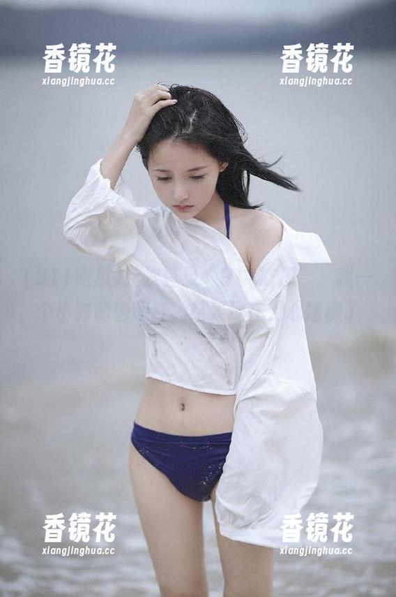 这次登录“911吃瓜”，我一个小时前也想红，结果现在无心插柳了
