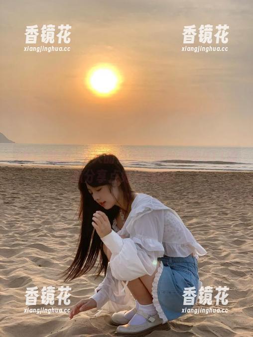 今天的你是不是也想来911吃瓜分享点好玩的吗？