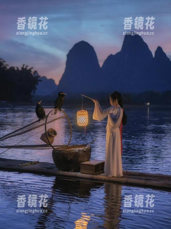 万万没想到，911吃瓜发布的“神奇瓜果榜”真的给了我太多令人震惊的内容！