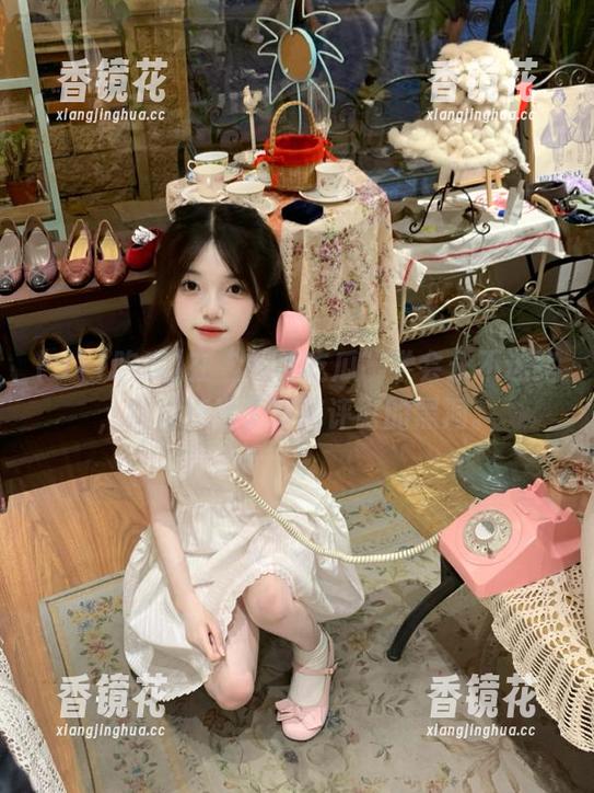 911吃瓜 在“911吃瓜”学会永不迷路,结果掉进了奇葩评论的黑洞。