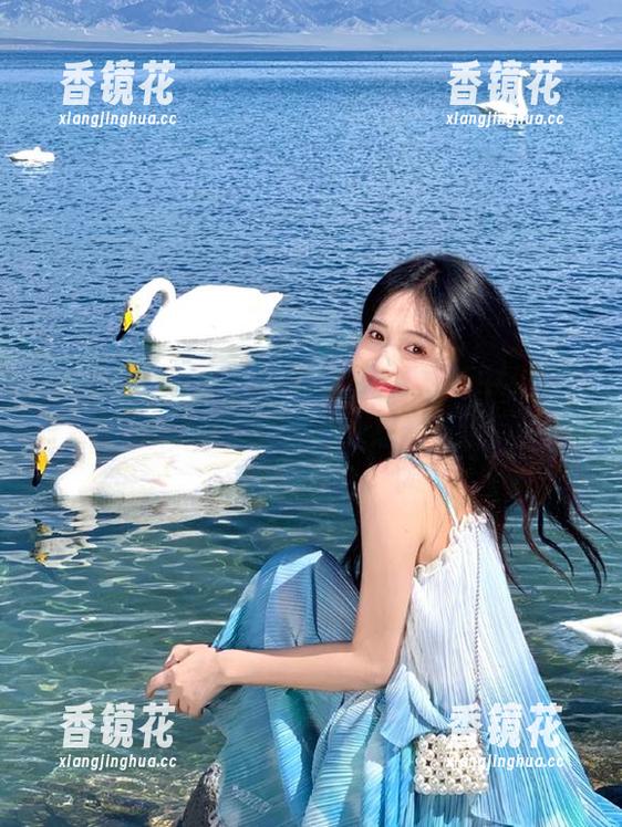 911爆料网红动态更新中，免费吃瓜小插曲，真让人忍俊不禁！