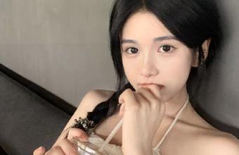 又是911黑料的双线剧情，哪个线路的八卦更吸引你？