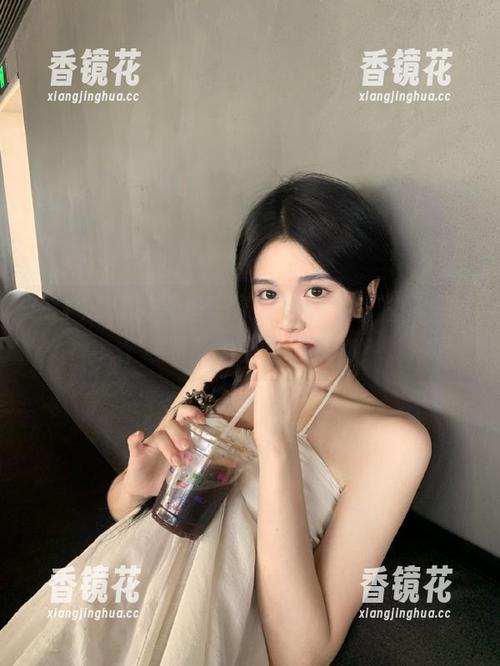 911黑料 又是911黑料的双线剧情,哪个线路的八卦更吸引你?