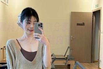 911黑料分享：今天又看见了多少惊险内幕？