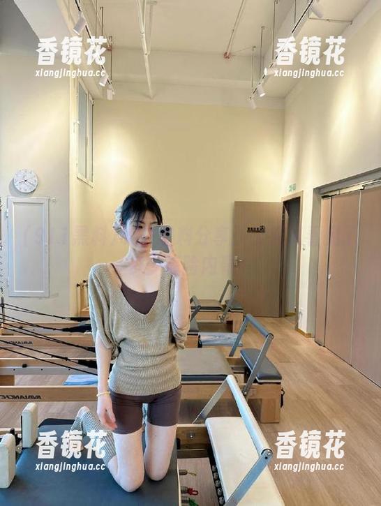 911黑料分享：今天又看见了多少惊险内幕？